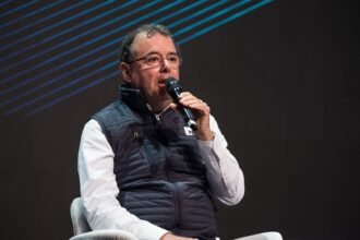 goldman-ve-aquisicao-da-verde-como-positiva-para-vinci-e-destaca-multiplos-atrativos