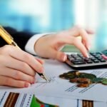 renda-fixa,-acoes,-fiis:-como-e-hoje-e-como-fica-o-ir-dos-investimentos-apos-parecer