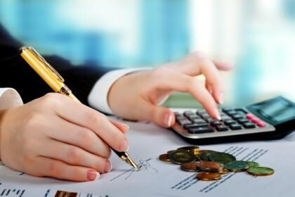 renda-fixa,-acoes,-fiis:-como-e-hoje-e-como-fica-o-ir-dos-investimentos-apos-parecer