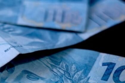 fiis-da-kinea-pagam-dividendos-de-ate-1,25-por-cota;-veja-os-maiores-rendimentos