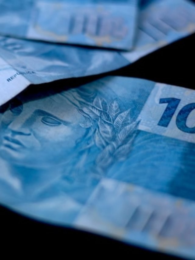 fiis-da-kinea-pagam-dividendos-de-ate-1,25-por-cota;-veja-os-maiores-rendimentos