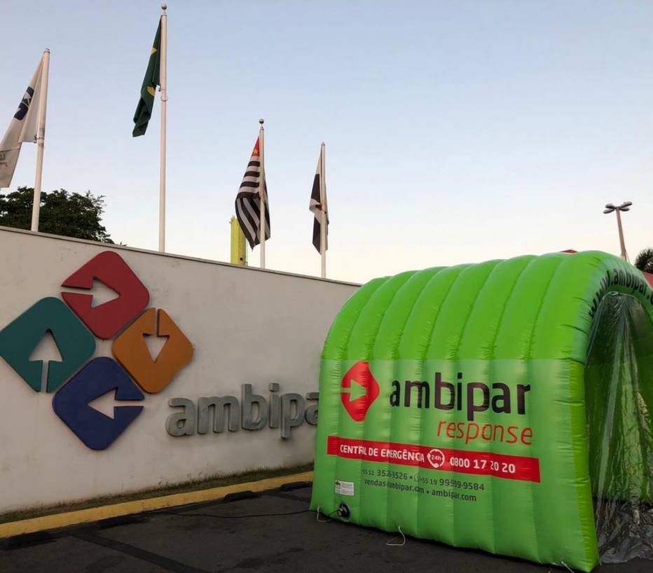 fii-de-escritorio-reduz-dividendo-apos-atraso-de-aluguel-da-ambipar