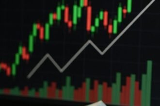 ifix-em-alta-mesmo-com-juros-a-15%-e-o-tema-do-liga-de-fiis-desta-semana