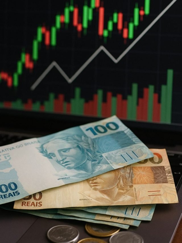 ifix-em-alta-mesmo-com-juros-a-15%-e-o-tema-do-liga-de-fiis-desta-semana