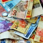 fiis-de-credito-e-logistica-pagam-dividendos-hoje;-dividend-yield-alcanca-1,75%