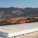 estudo-mostra-quais-polos-logisticos-podem-ser-atrativos-em-carteiras-de-fiis