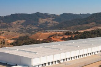 estudo-mostra-quais-polos-logisticos-podem-ser-atrativos-em-carteiras-de-fiis