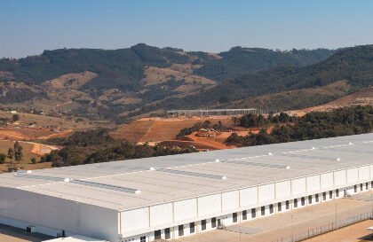 estudo-mostra-quais-polos-logisticos-podem-ser-atrativos-em-carteiras-de-fiis