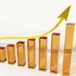 fundos-imobiliarios-pagam-dividendos-de-ate-r$-1,56-por-cota-hoje;-veja-os-maiores
