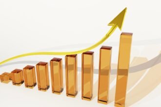 fundos-imobiliarios-pagam-dividendos-de-ate-r$-1,56-por-cota-hoje;-veja-os-maiores