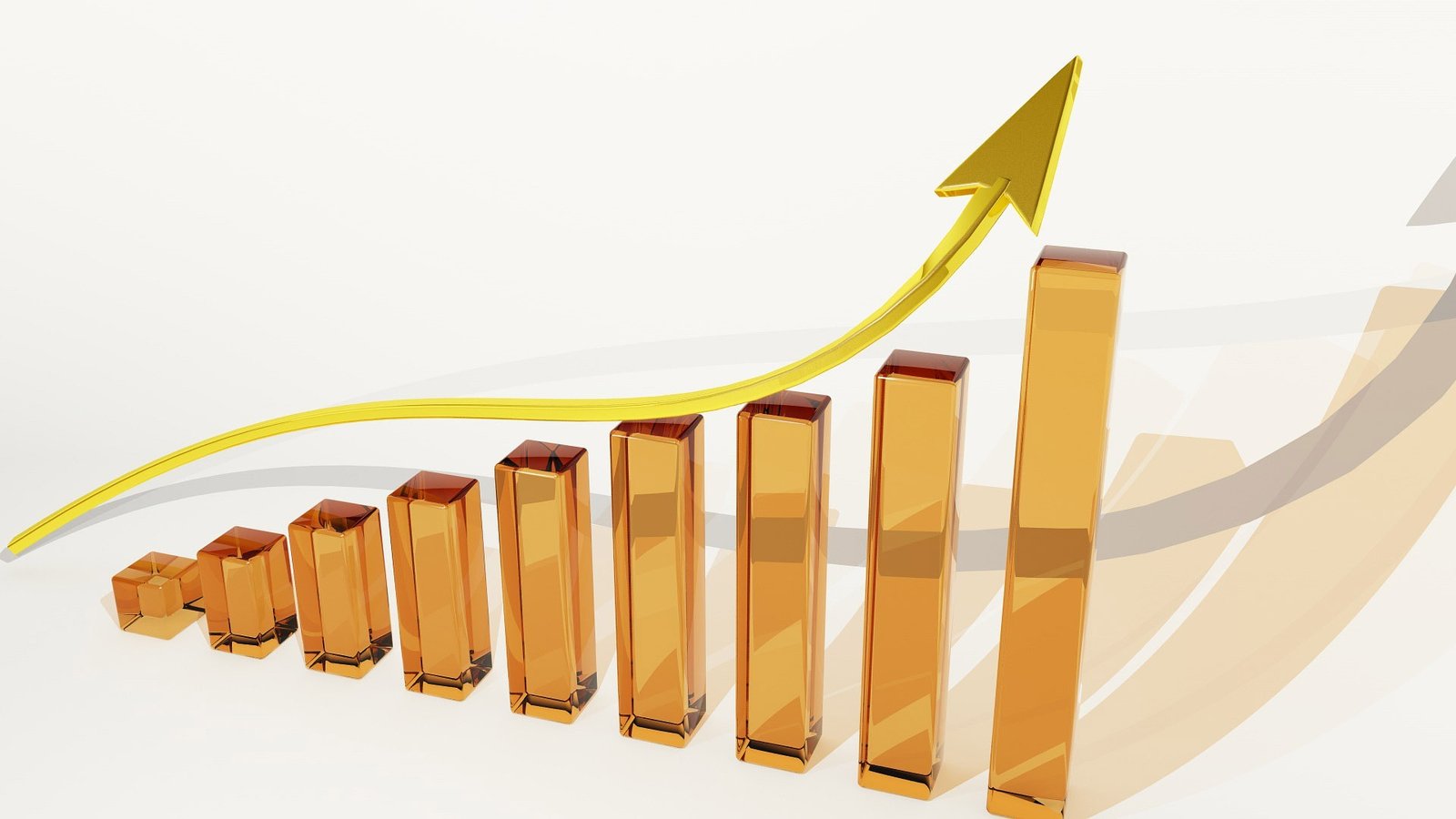 fundos-imobiliarios-pagam-dividendos-de-ate-r$-1,56-por-cota-hoje;-veja-os-maiores
