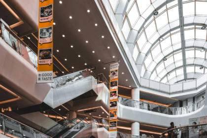 fiis-de-shoppings-brilham-em-2025:-veja-retorno-de-quem-investiu-r$-100-mil-no-setor