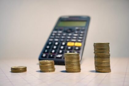 isencao-do-ir:-como-fica-a-tributacao-de-dividendos-para-quem-nao-tem-alta-renda?