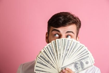 quanto-investir-para-receber-r$-5-mil-por-mes-em-dividendos?