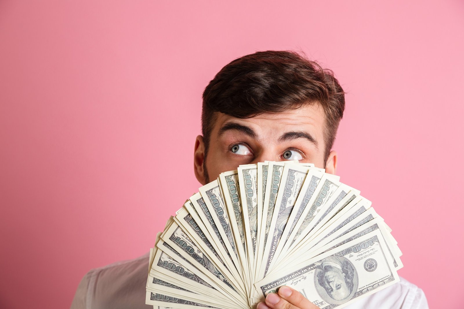 quanto-investir-para-receber-r$-5-mil-por-mes-em-dividendos?