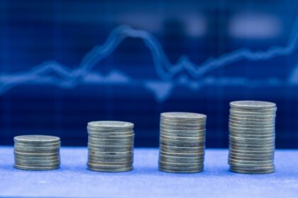 de-banco-a-seguradora:-as-cinco-acoes-de-dividendos-mais-indicadas-para-outubro
