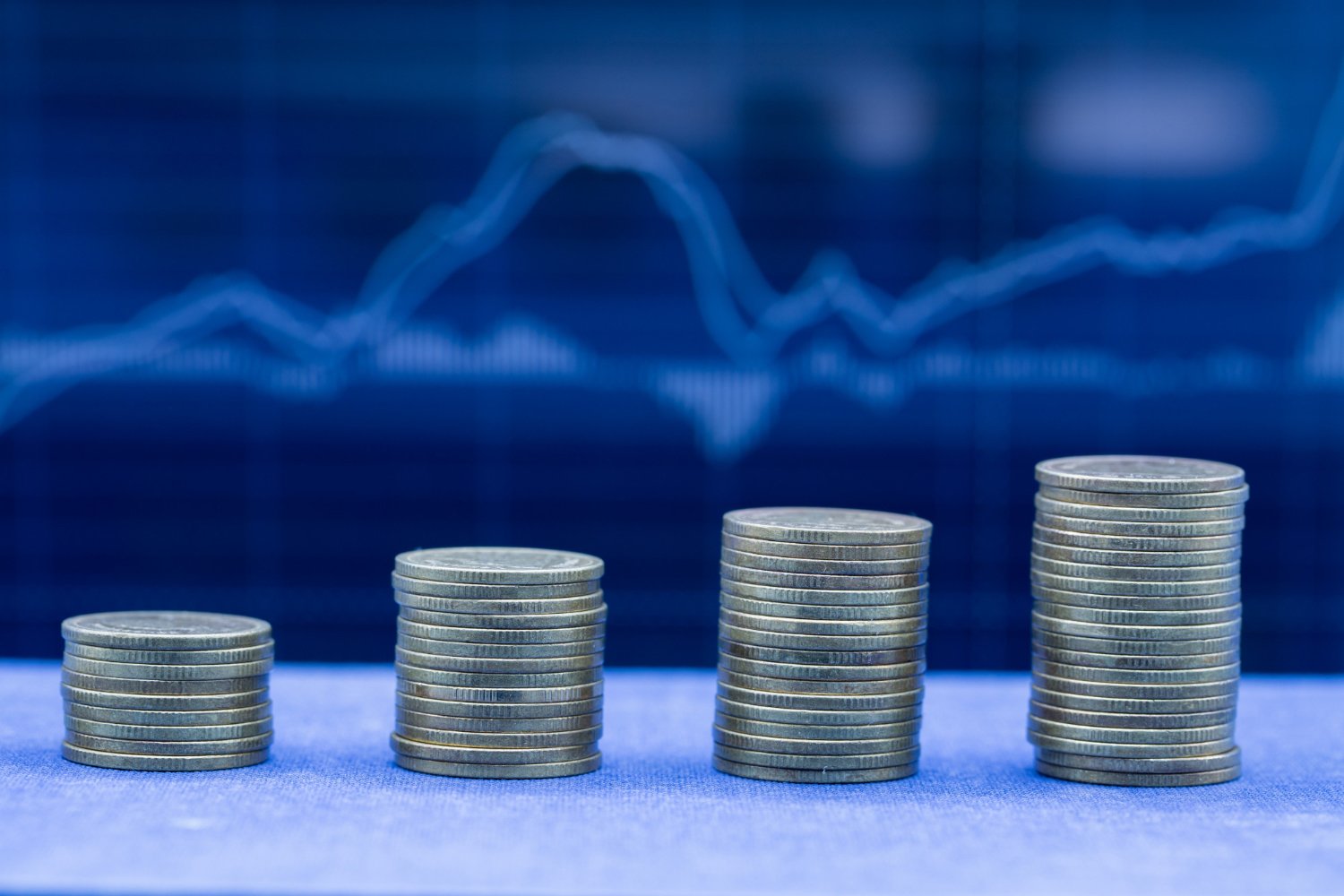de-banco-a-seguradora:-as-cinco-acoes-de-dividendos-mais-indicadas-para-outubro