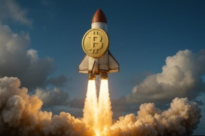 bitcoin-dispara-e-atinge-novas-maximas-historicas-acima-de-r$-670-mil
