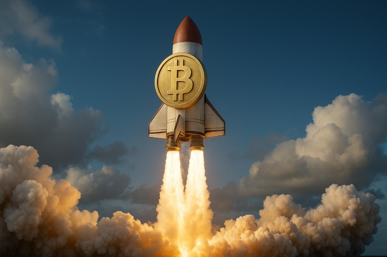 bitcoin-dispara-e-atinge-novas-maximas-historicas-acima-de-r$-670-mil