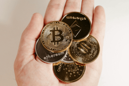 bitcoin,-ethereum-e-outras-6-apostas-do-mercado-cripto-para-outubro