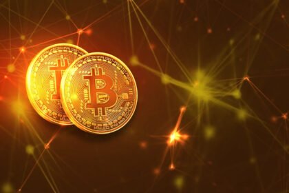 bitcoin-engrena-e-encosta-em-recorde,-com-shutdown-e-busca-por-reservas-de-valor