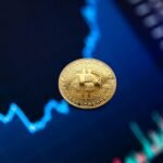 bitcoin-avanca-junto-com-ouro-em-meio-a-queda-em-wall-street-apos-shutdown-nos-eua