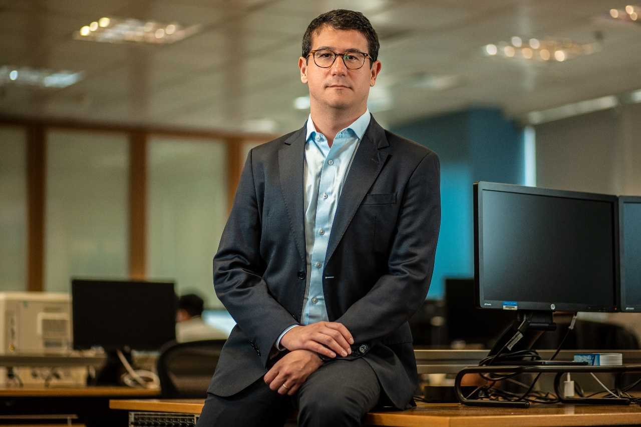 investir-so-nos-eua?-franklin-templeton-avisa:-mundo-e-bem-maior;-veja-oportunidades