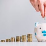 conta-investimento-global-da-xp-pode-ser-aberta-sem-exigencia-de-r$-10-mil-investidos
