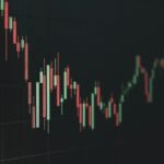 acoes-de-ia-desabam-e-wall-street-volta-a-tremer-por-medo-de-bolha