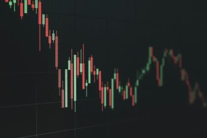 acoes-de-ia-desabam-e-wall-street-volta-a-tremer-por-medo-de-bolha