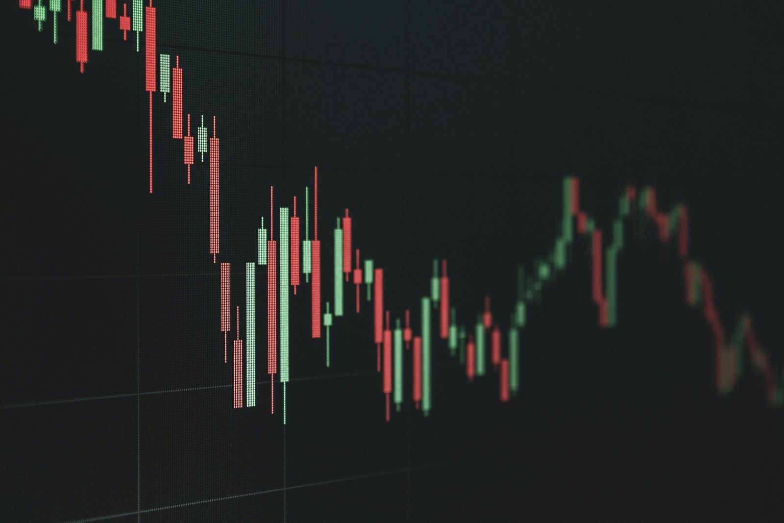 acoes-de-ia-desabam-e-wall-street-volta-a-tremer-por-medo-de-bolha