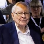 buffett-zera-posicao-na-byd-apos-lucro-de-quase-4.000%;-acao-cai