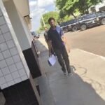 video.-veja-momento-em-que-rapaz-preso-injustamente-no-df-e-solto