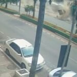 marquise-de-concreto-desaba-e-deixa-dois-homens-feridos-em-sp.-video