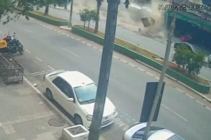 marquise-de-concreto-desaba-e-deixa-dois-homens-feridos-em-sp.-video