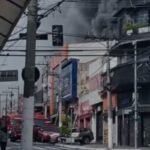 incendio-atinge-unidade-da-lojas-torra-na-lapa,-zona-oeste-de-sp.-veja