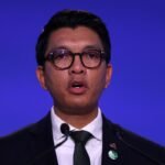 presidente-de-madagascar-denuncia-tentativa-de-golpe-de-estado