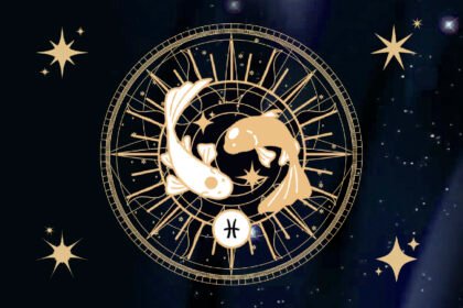 peixes:-confira-o-horoscopo-de-hoje-(12/10)-para-seu-signo
