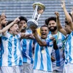 aruc-e-campea-invicta-e-brasilia-conquista-o-acesso-na-segundinha