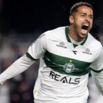 saiba-onde-assistir-o-jogo-entre-cuiaba-x-coritiba-pela-serie-b