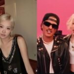 rose-revela-desentendimento-“feio”-com-bruno-mars-antes-de-clipe-apt