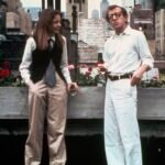 woody-allen-estaria-“desolado”-com-morte-de-diane-keaton,-diz-revista