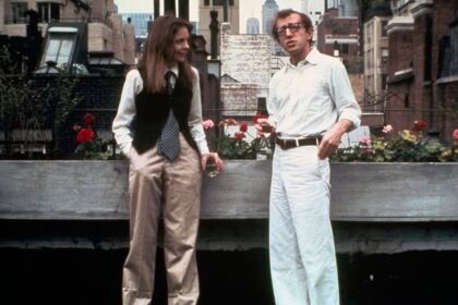 woody-allen-estaria-“desolado”-com-morte-de-diane-keaton,-diz-revista