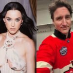 katy-perry-e-justin-trudeau-sao-flagrados-aos-beijos-na-california