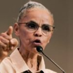 marina-silva-se-aproxima-do-psb,-mas-martelo-ainda-pena-para-ser-batido