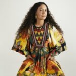 a-estrategia-da-farm-para-‘estampar’-adidas-e-ate-gringos-com-as-cores-do-brasil