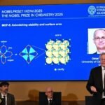 nobel-de-quimica-premia-trio-por-pesquisas-sobre-novas-estruturas-moleculares