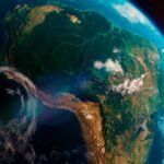 por-que-os-continentes-ficam-concentrados-em-um-“lado”-da-terra?