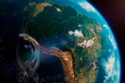por-que-os-continentes-ficam-concentrados-em-um-“lado”-da-terra?