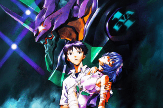 os-7-melhores-animes-dos-anos-1990,-segundo-o-imdb